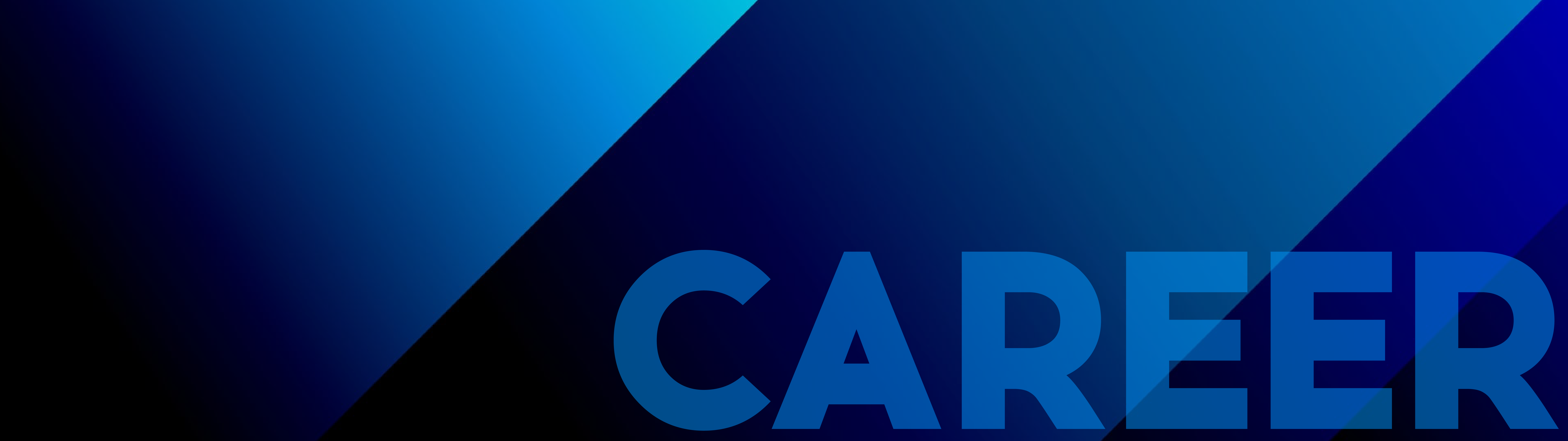 Luxembourg House of Cybersecurity The gateway to cyber resilience